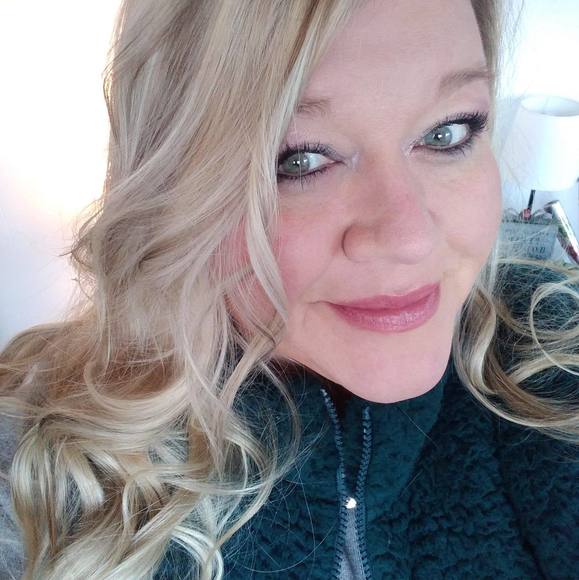 kristenhayes877
